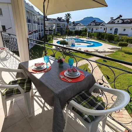 Apartament Happy - Dublex Comfy Lux - Solo *