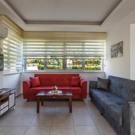 Happy - Dublex Comfy Lux - Solo Apartament *