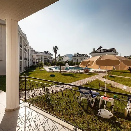 Happy - Dublex Comfy Lux - Solo Apartament
