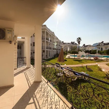 Apartment Happy - Dublex Comfy Lux - Solo *