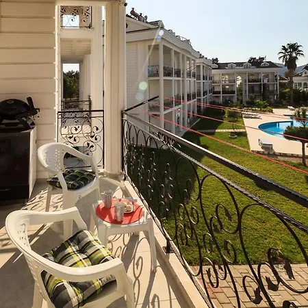 Apartment Happy - Dublex Comfy Lux - Solo